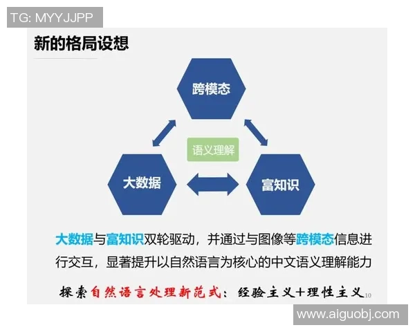 西安乒乓球队运营分析：成功经验与面临挑战的深度探讨
