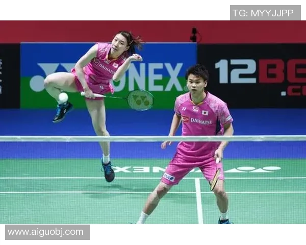 西安羽毛球队挑战赛战术分析与表现评估全景解读