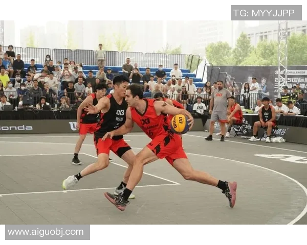 西安篮球队在挑战赛中的个人能力分析与表现评估