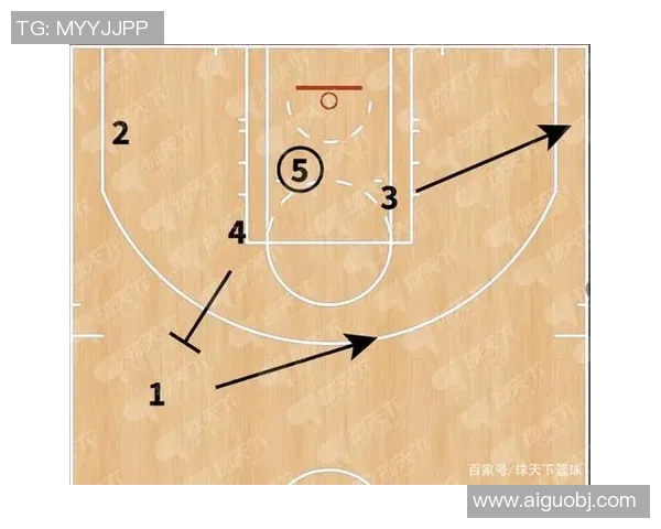 西安排球队的包夹战术分析与效果评估