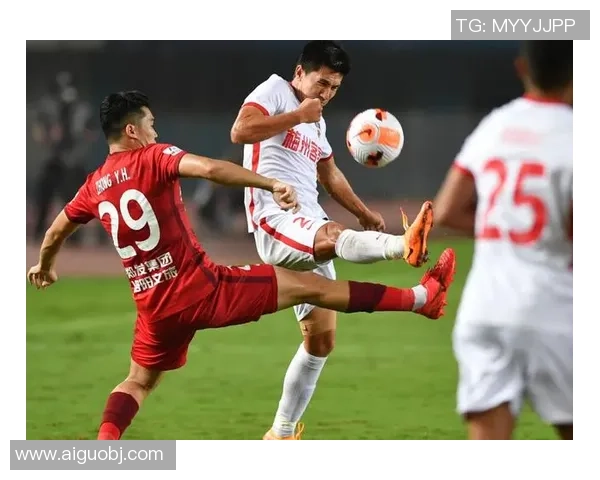 西安足球队在邀请赛中以50分稳居积分榜首位展现强劲实力