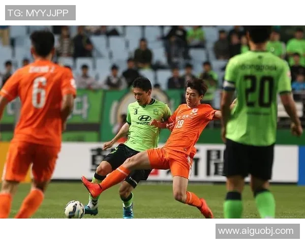 赛后分析：上海乒乓球队与南京乒乓球队个人能力对比探讨