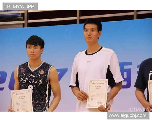 赛后分析：西安篮球队与成都篮球队的默契配合与战术对抗探讨