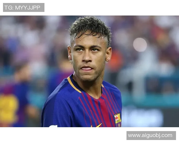 足球场上的舞者那些热爱跳舞的足球明星们