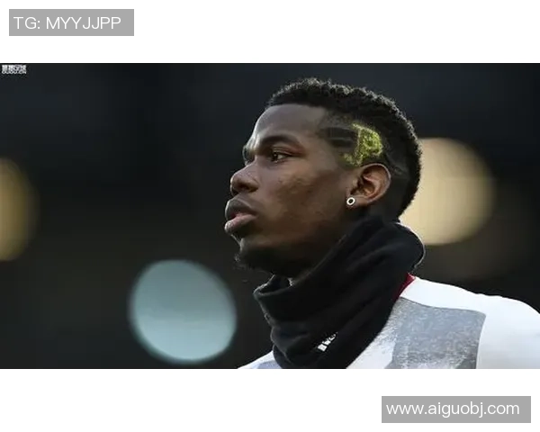 足球明星中黑人球员的数量及其在足球界的重要性分析