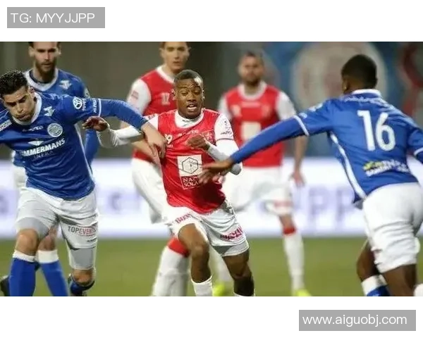 足球明星们的生日大揭秘你知道他们的特别日子吗